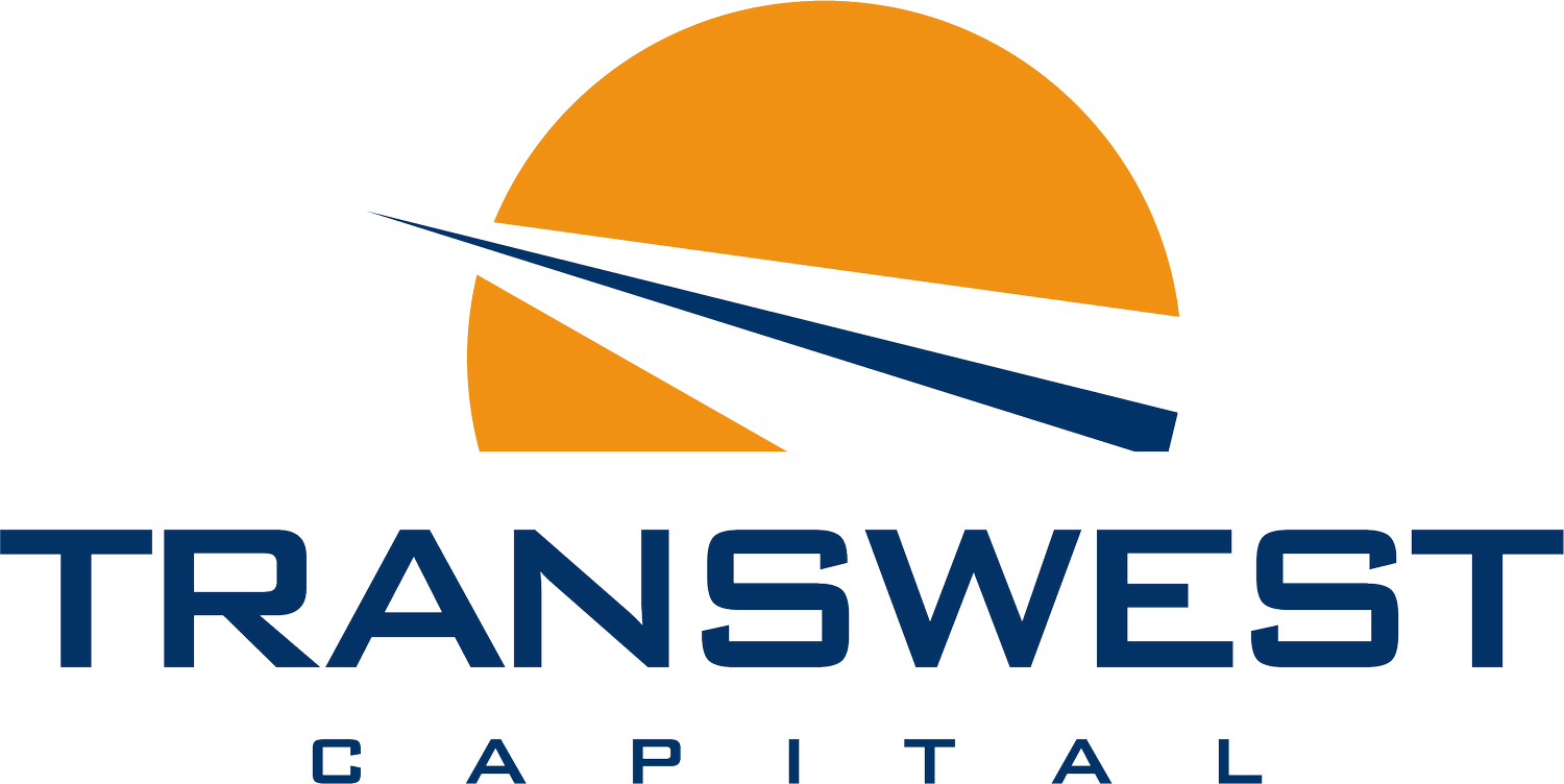 Transwest Capital